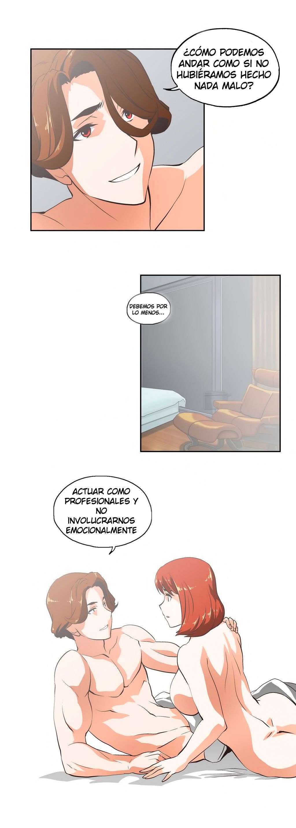 SStudy Capitulo 22 página 22