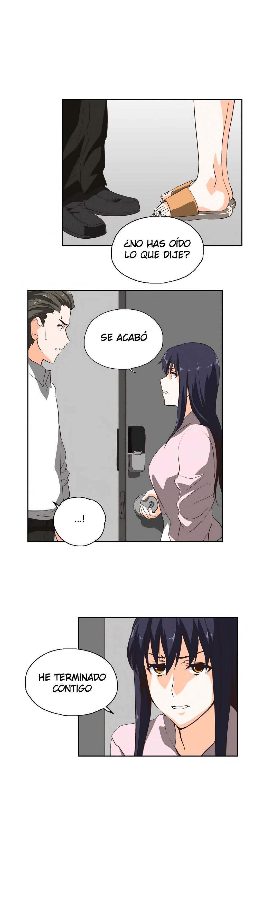 SStudy Capitulo 22 página 24