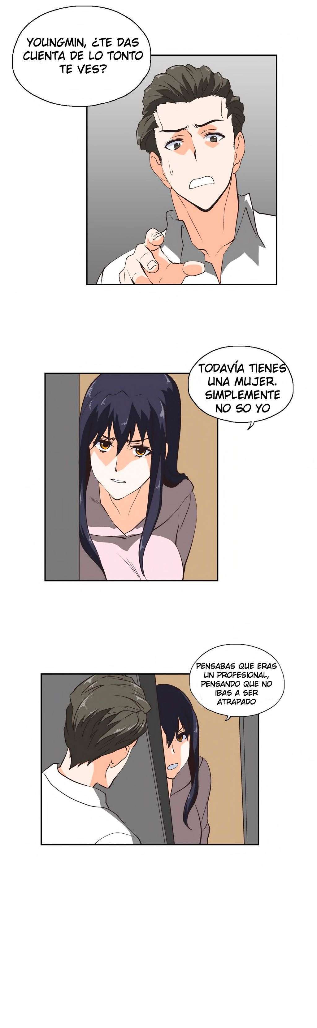 SStudy Capitulo 22 página 26