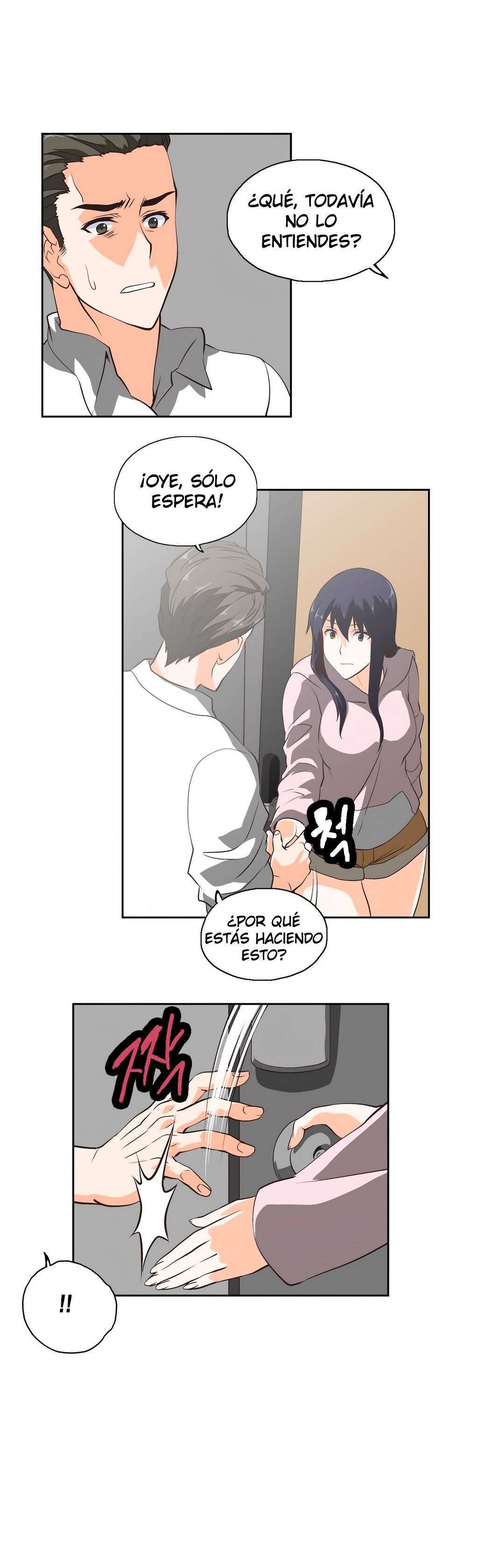 SStudy Capitulo 22 página 28