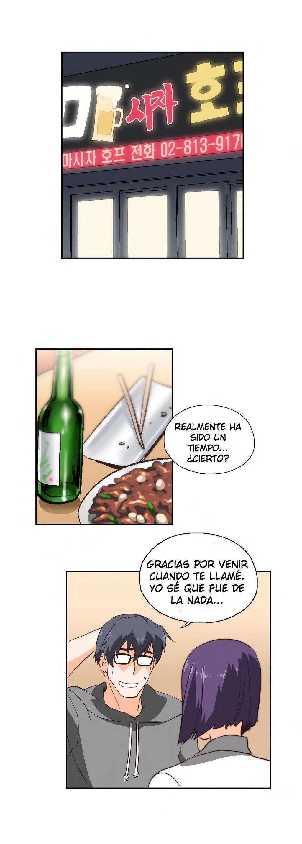SStudy Capitulo 22 página 29