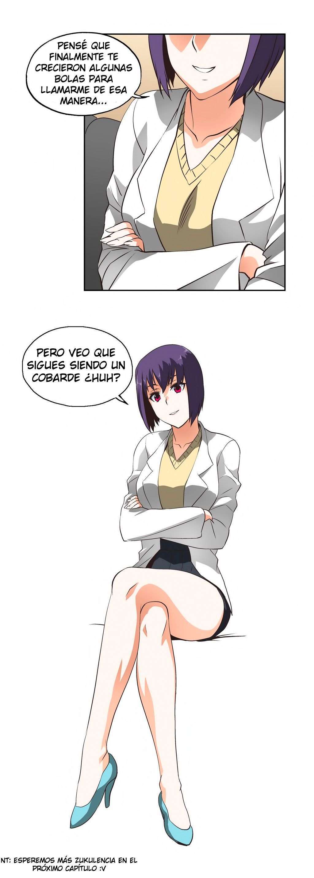 SStudy Capitulo 22 página 30