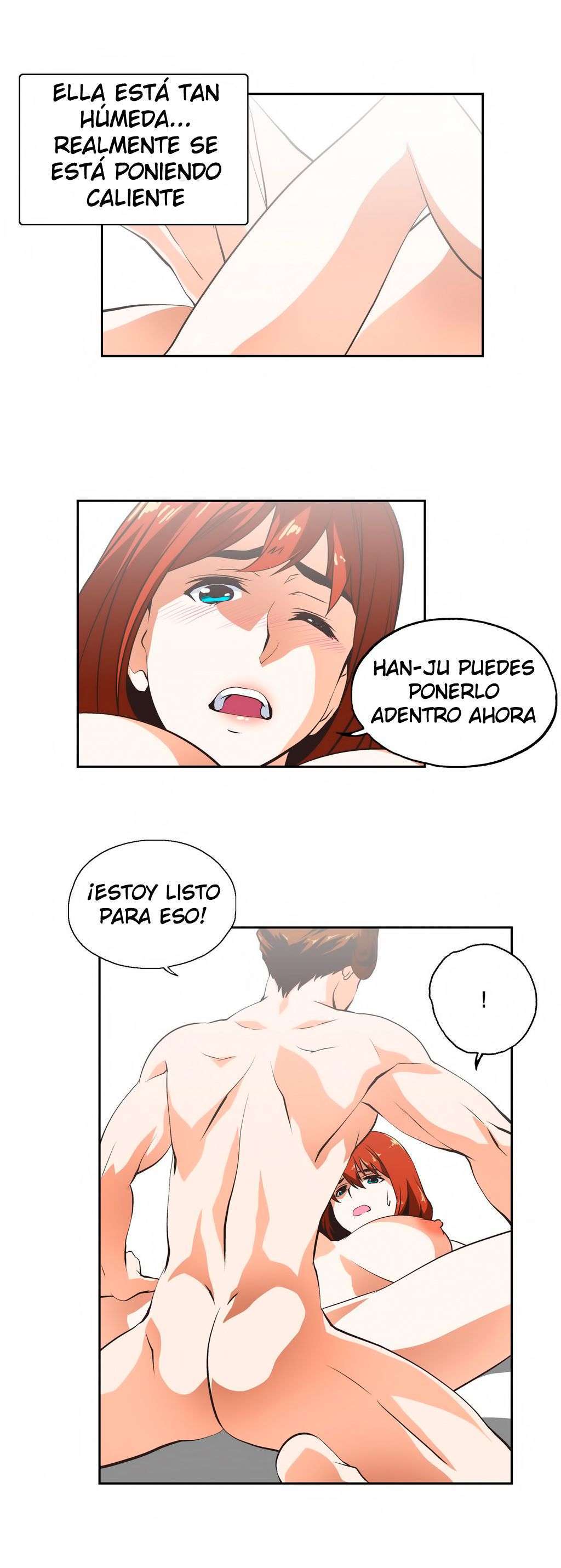 SStudy Capitulo 22 página 4