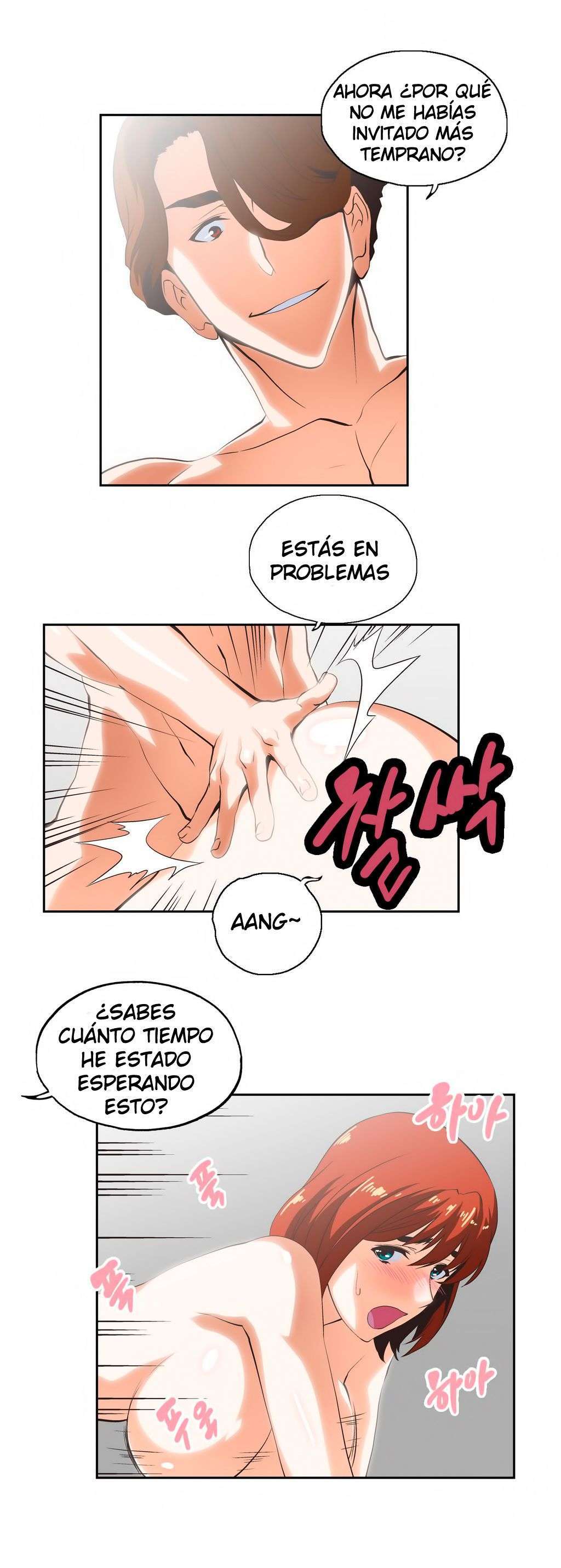 SStudy Capitulo 22 página 7