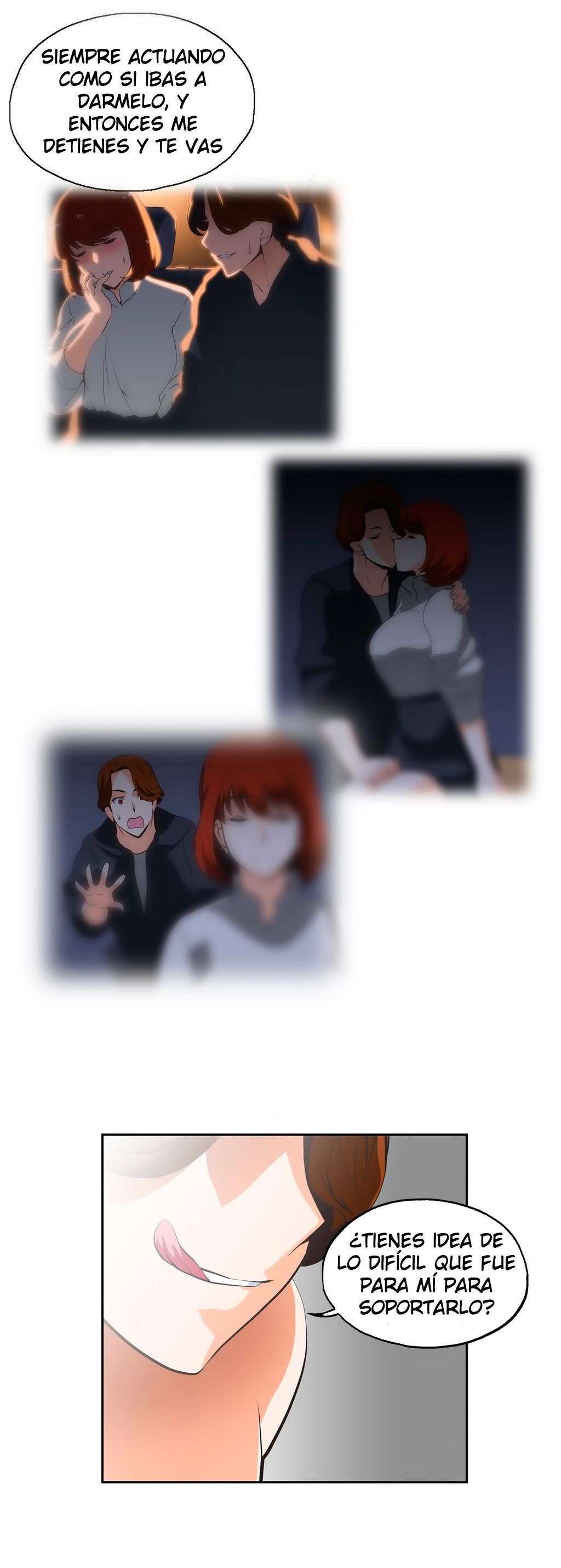 SStudy Capitulo 22 página 8