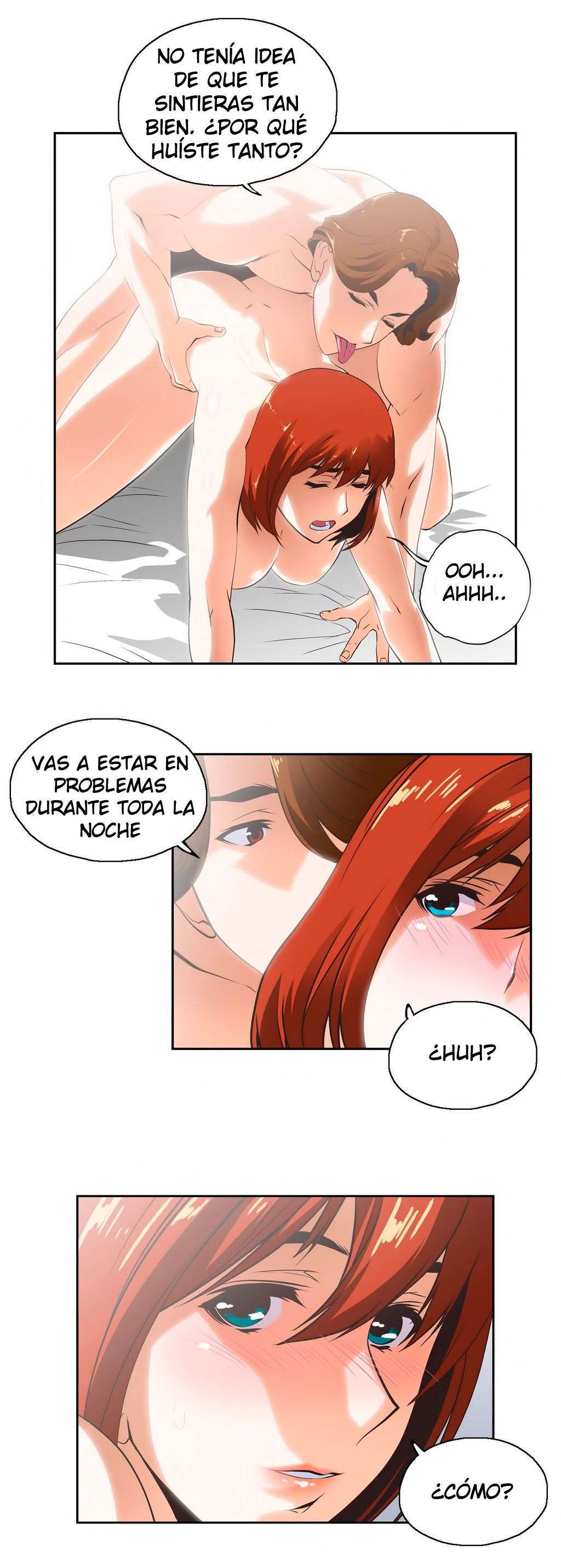 SStudy Capitulo 22 página 9
