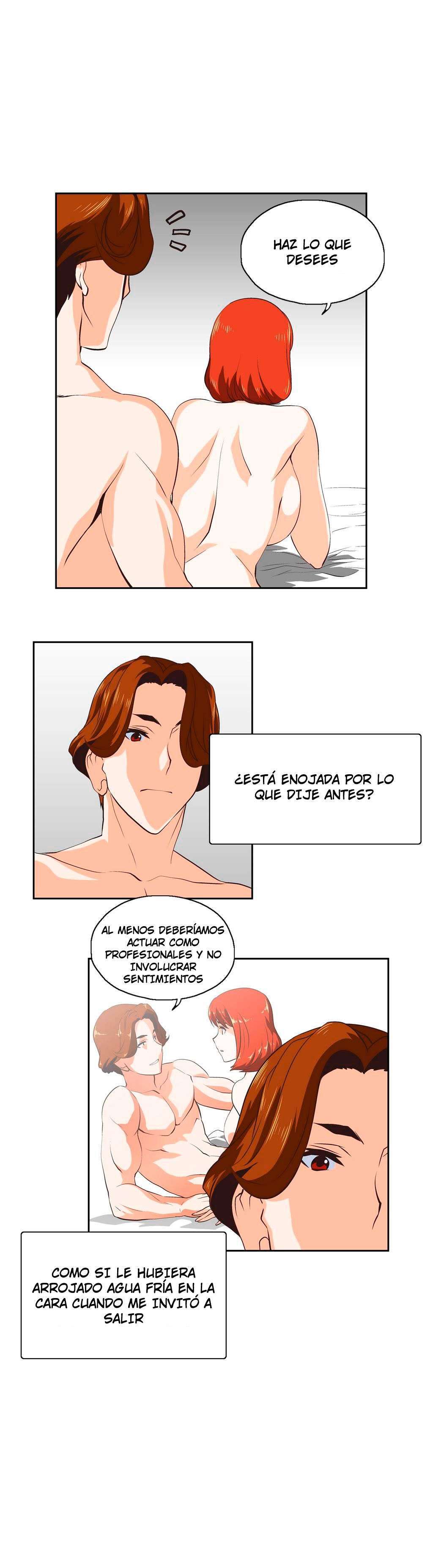 SStudy Capitulo 23 página 11