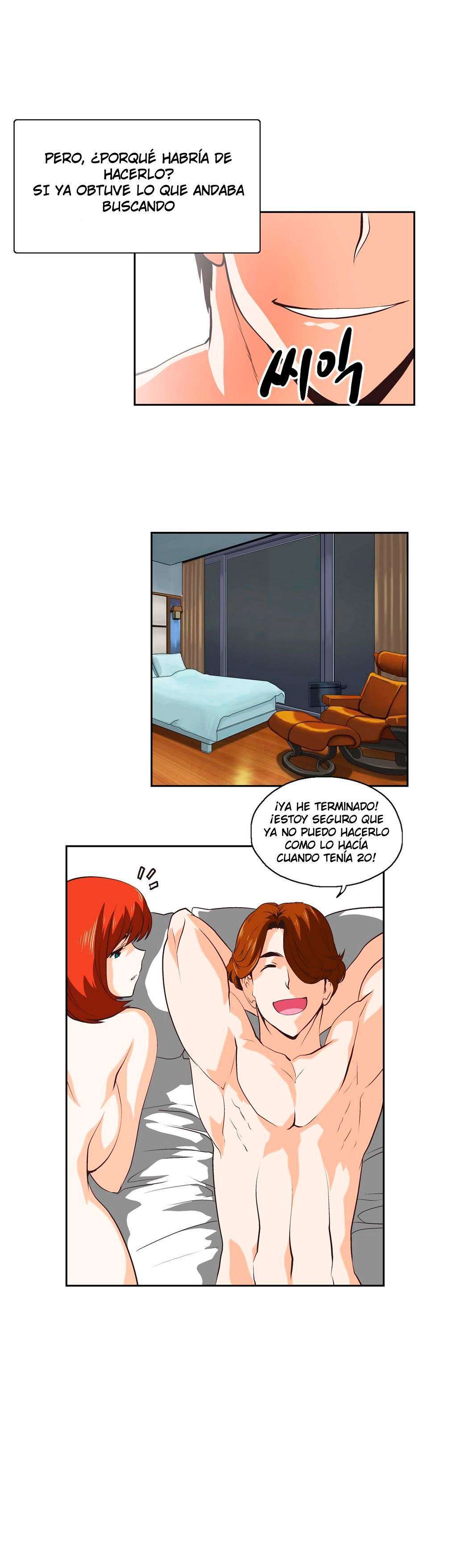 SStudy Capitulo 23 página 12