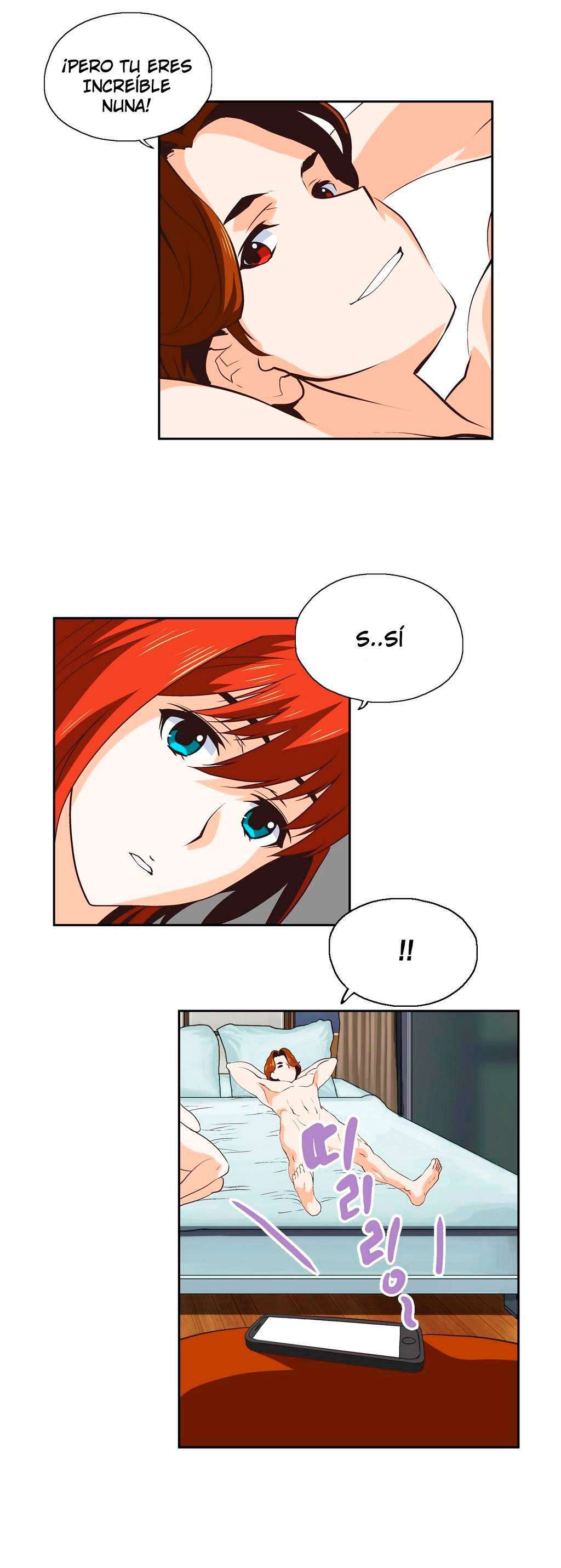 SStudy Capitulo 23 página 13