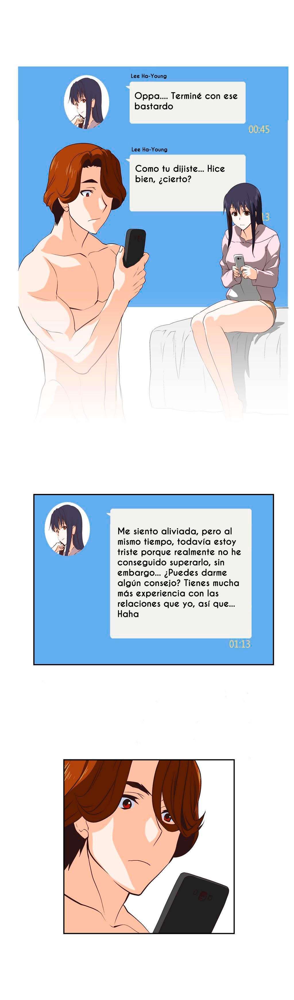 SStudy Capitulo 23 página 15