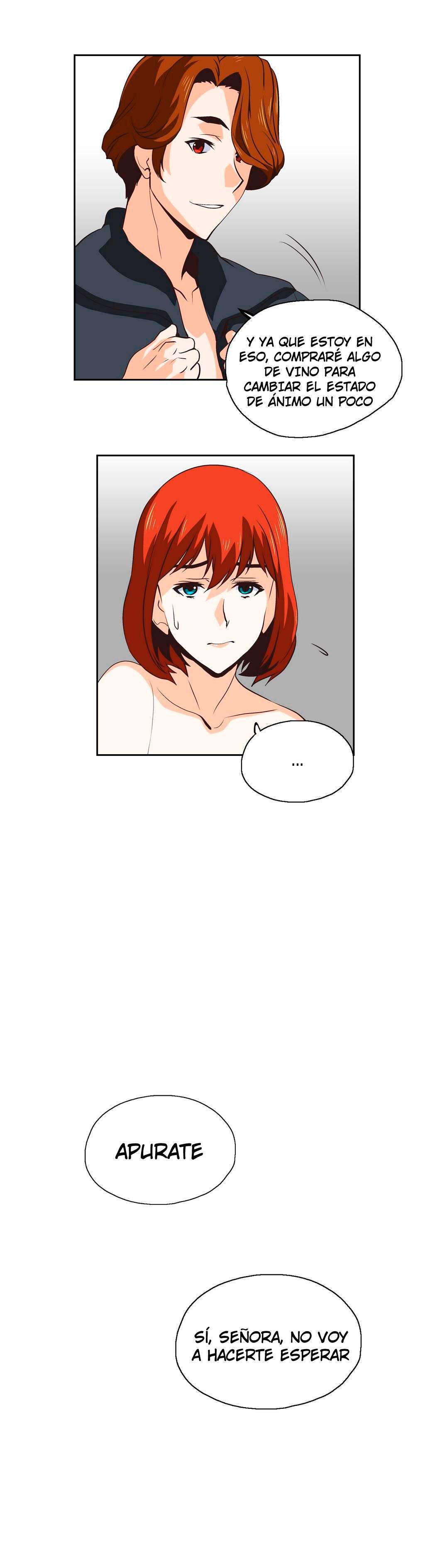 SStudy Capitulo 23 página 17
