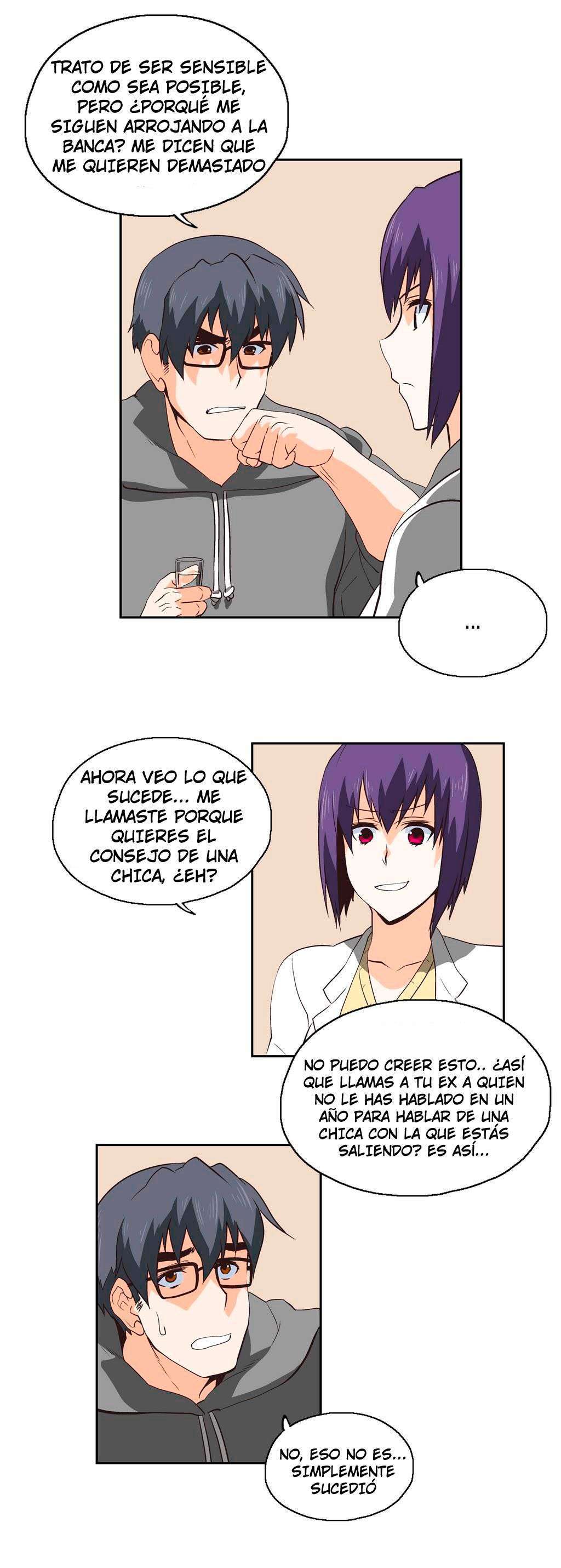SStudy Capitulo 23 página 19