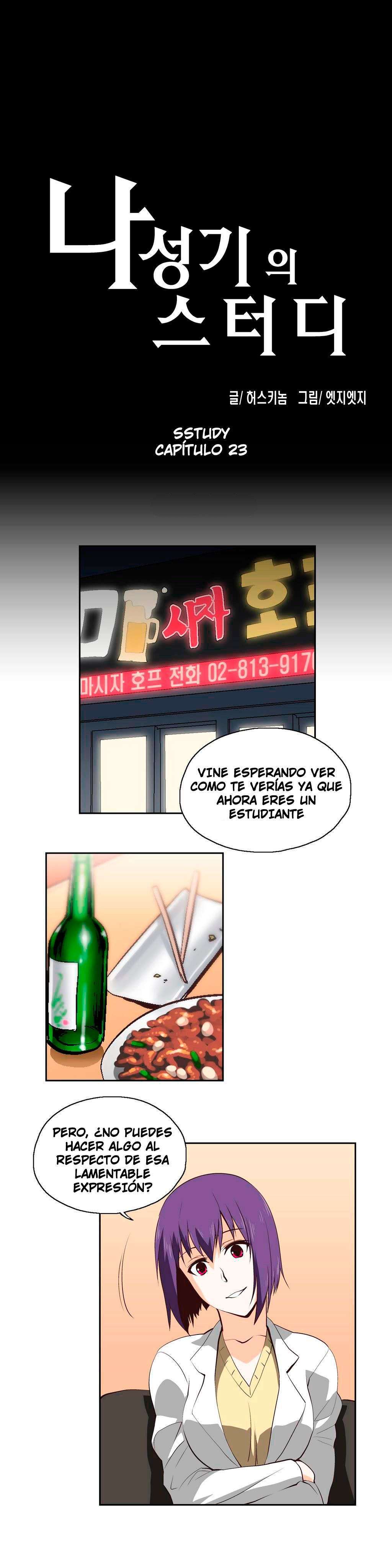 SStudy Capitulo 23 página 2