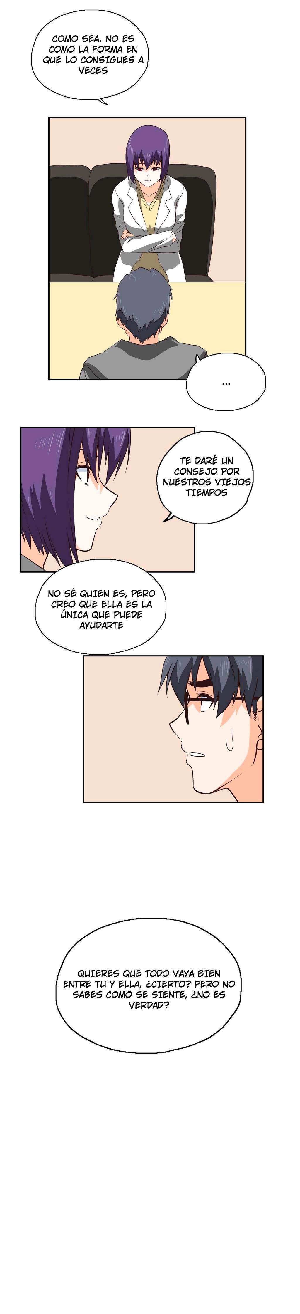 SStudy Capitulo 23 página 20