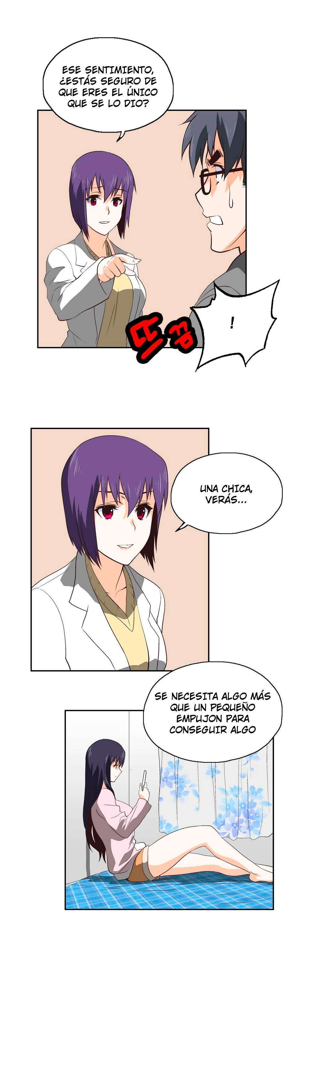 SStudy Capitulo 23 página 21