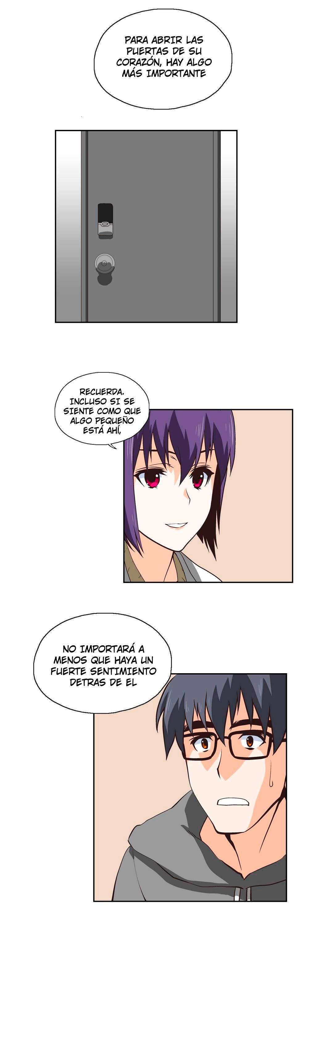 SStudy Capitulo 23 página 22