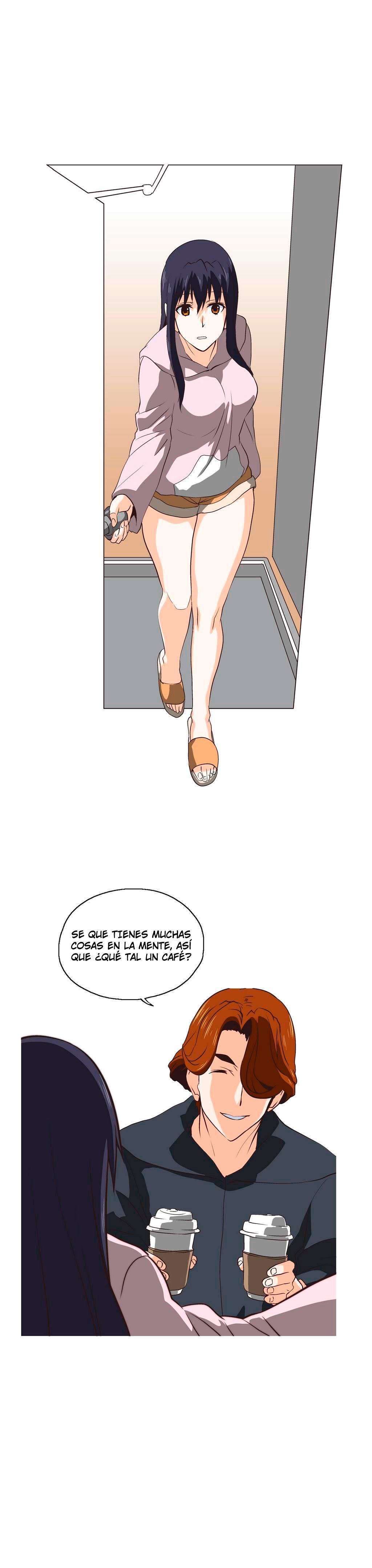 SStudy Capitulo 23 página 23