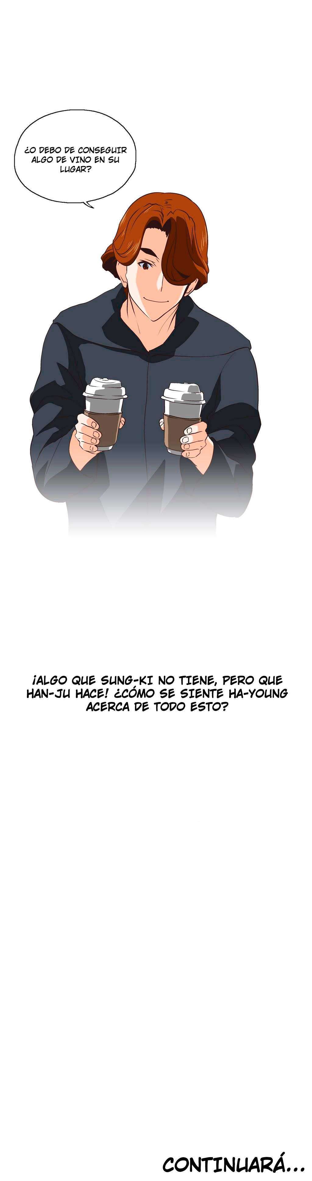 SStudy Capitulo 23 página 24