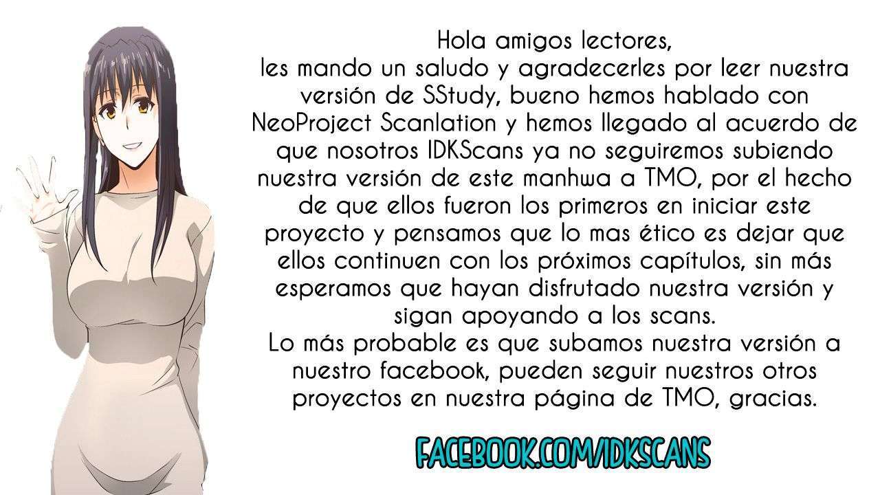 SStudy Capitulo 23 página 26