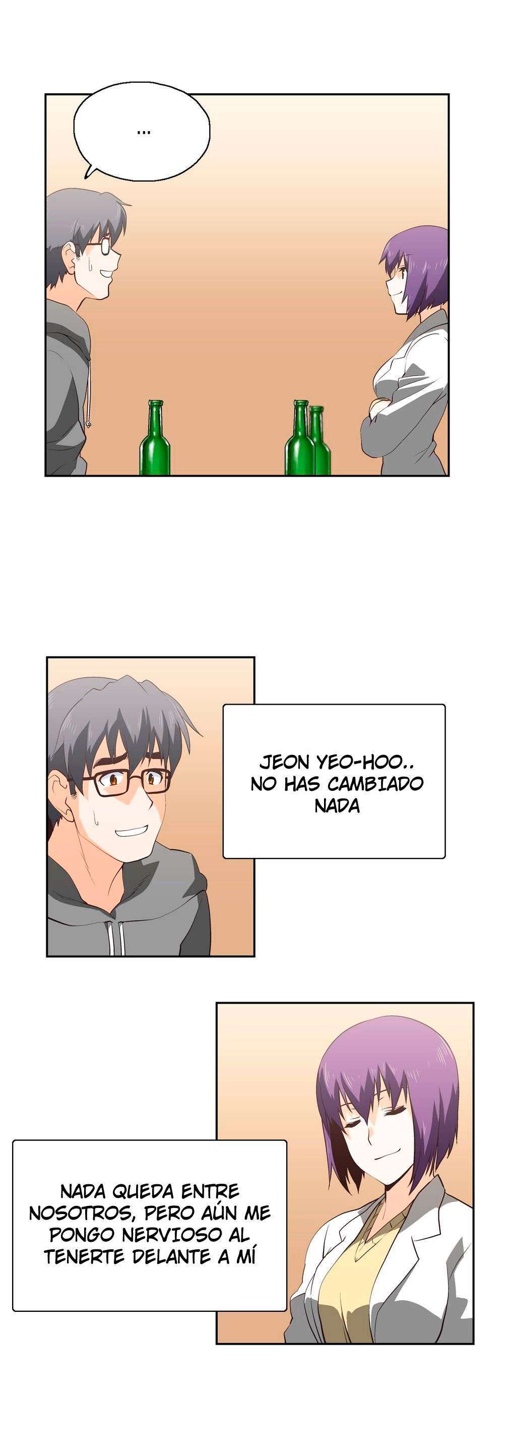 SStudy Capitulo 23 página 3