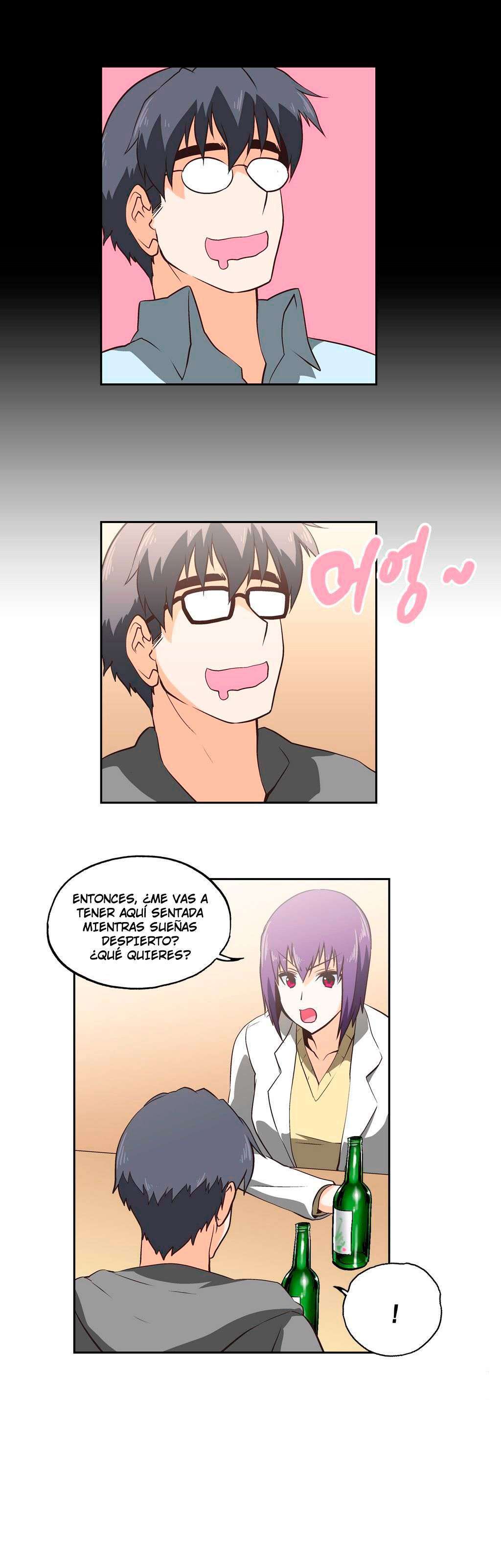 SStudy Capitulo 23 página 7