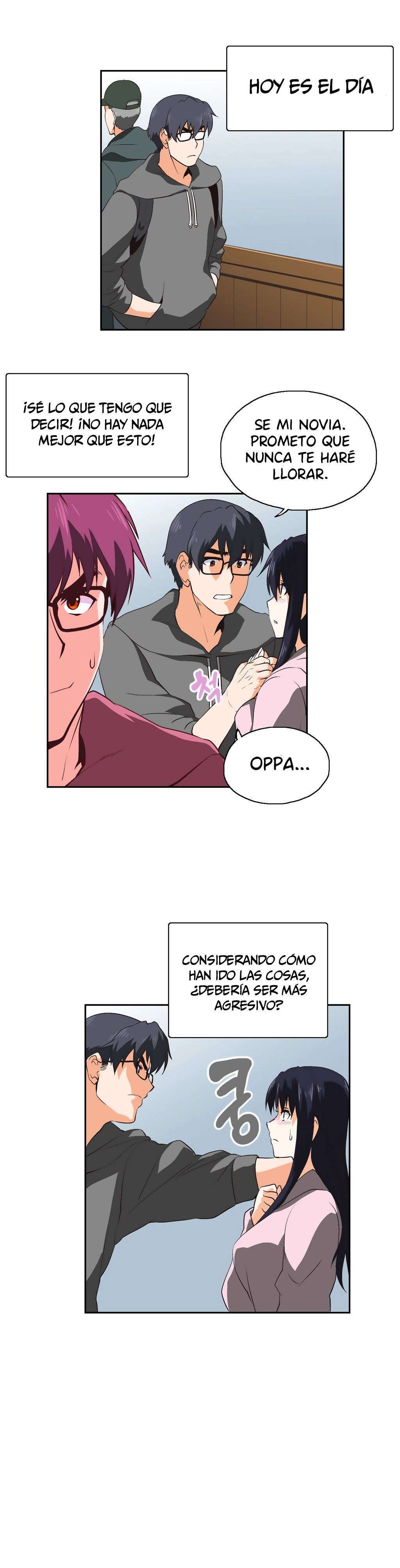 SStudy Capitulo 24 página 12