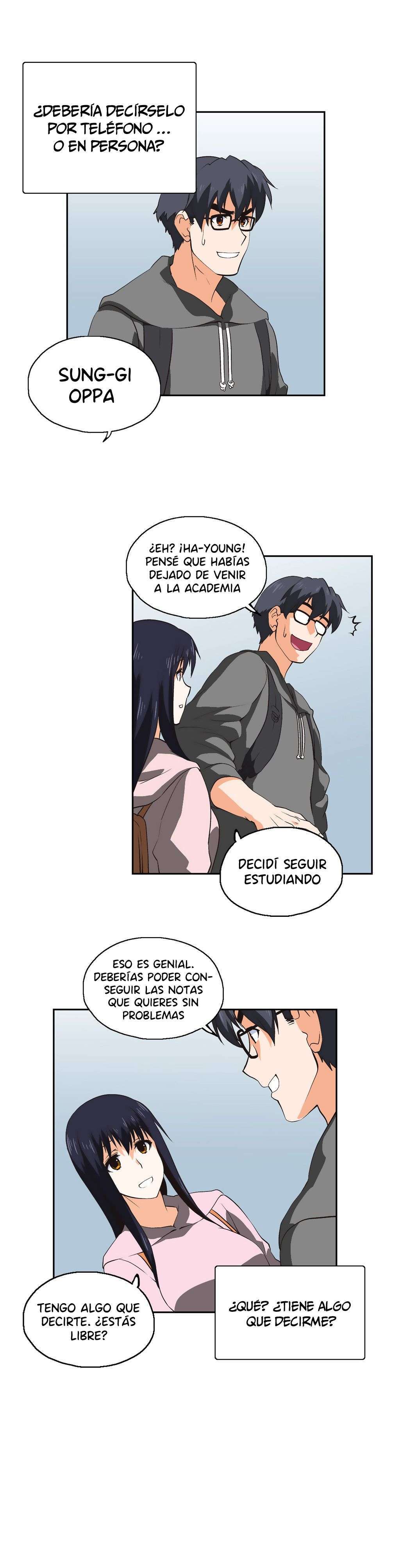 SStudy Capitulo 24 página 13