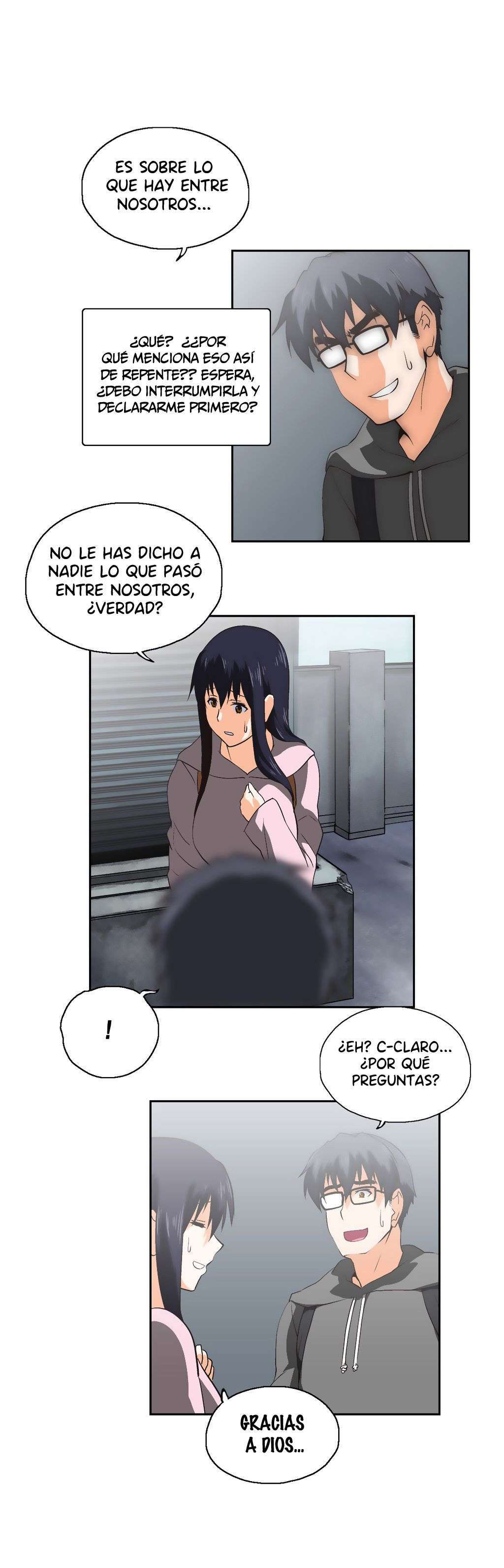 SStudy Capitulo 24 página 15