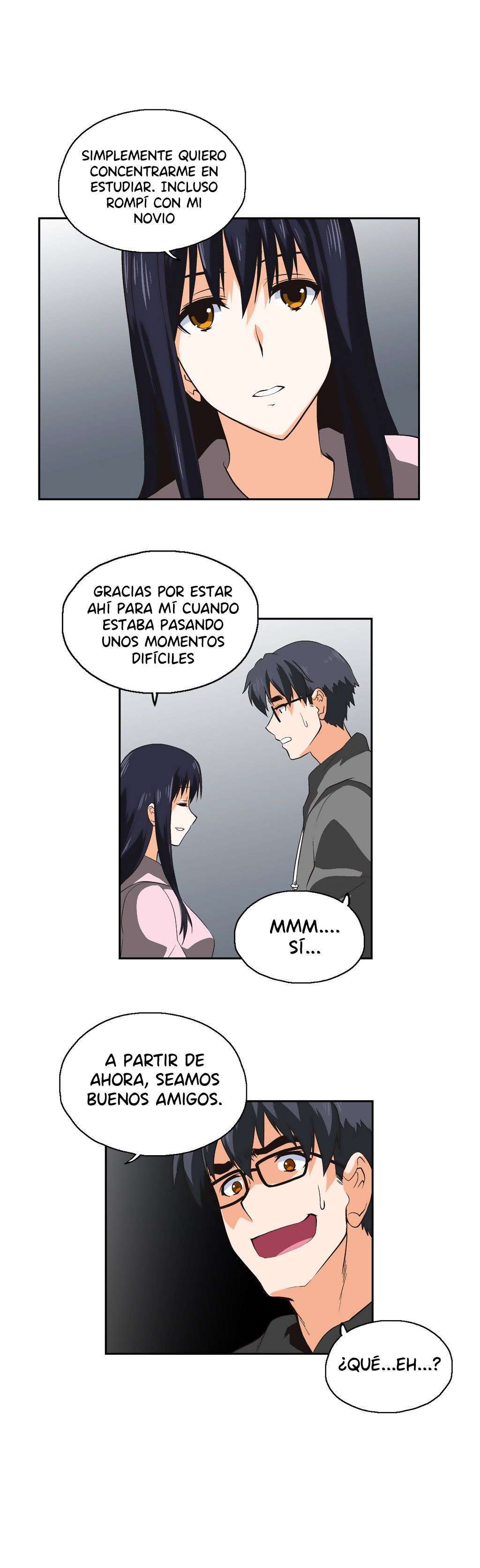 SStudy Capitulo 24 página 16