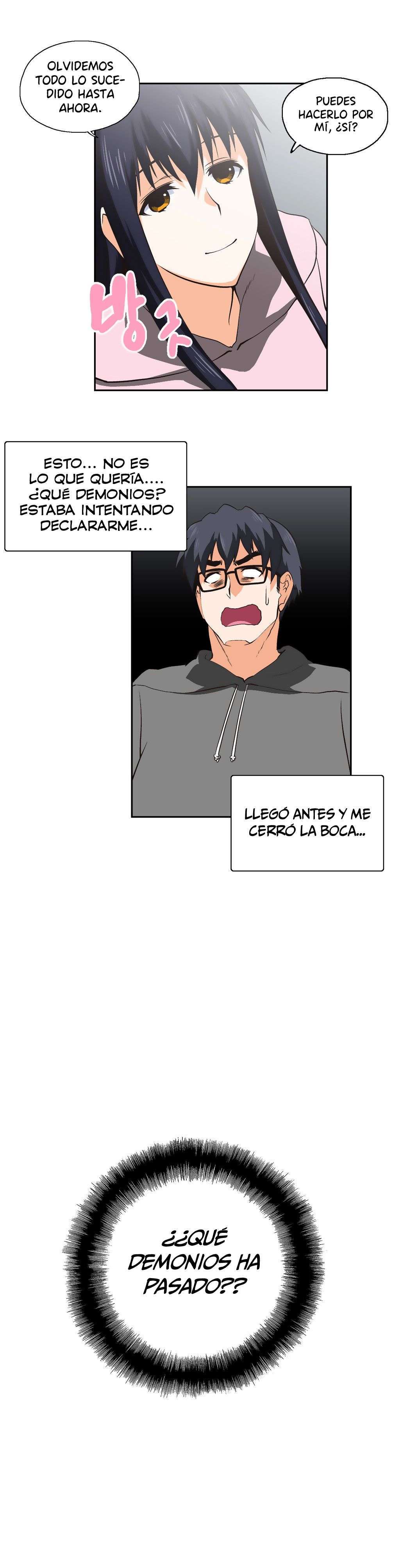 SStudy Capitulo 24 página 17