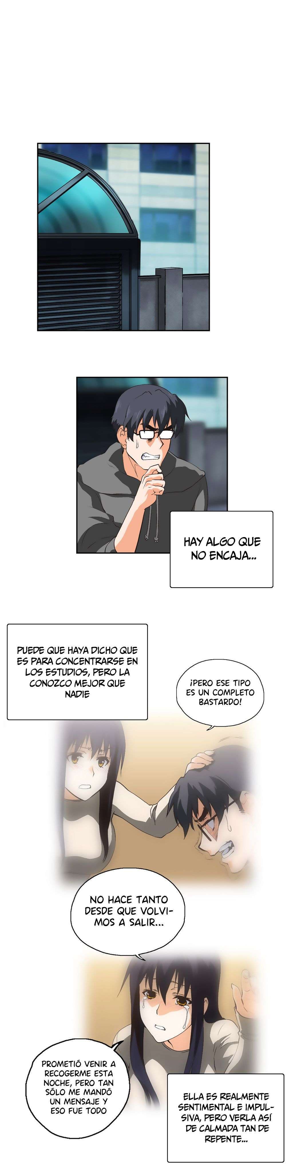 SStudy Capitulo 24 página 18