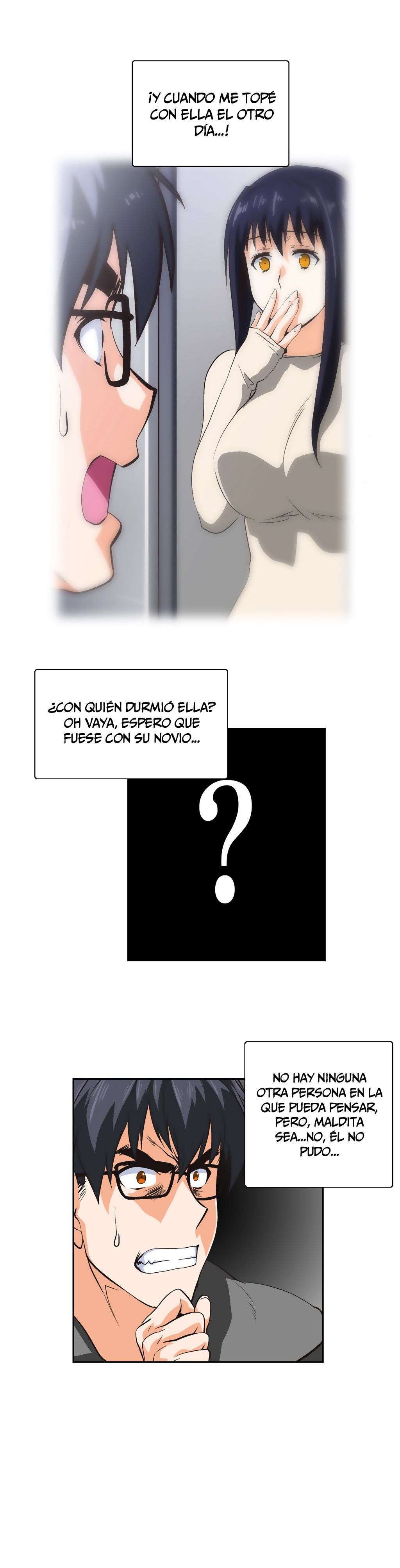 SStudy Capitulo 24 página 19