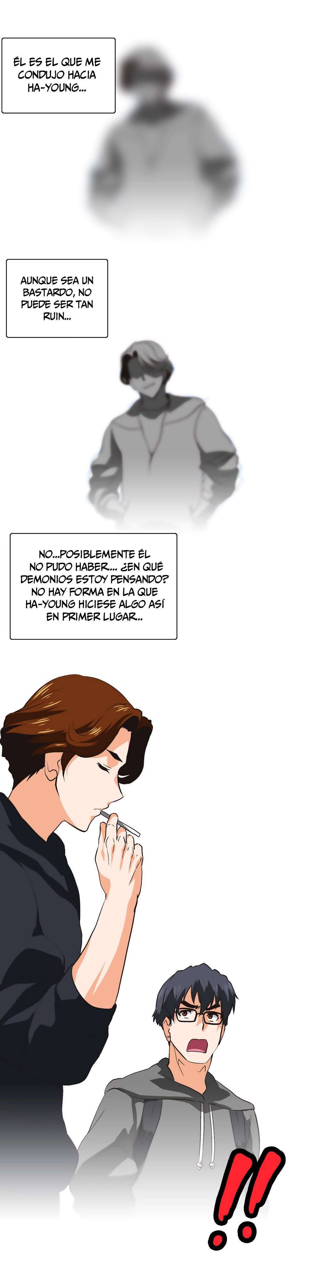 SStudy Capitulo 24 página 20