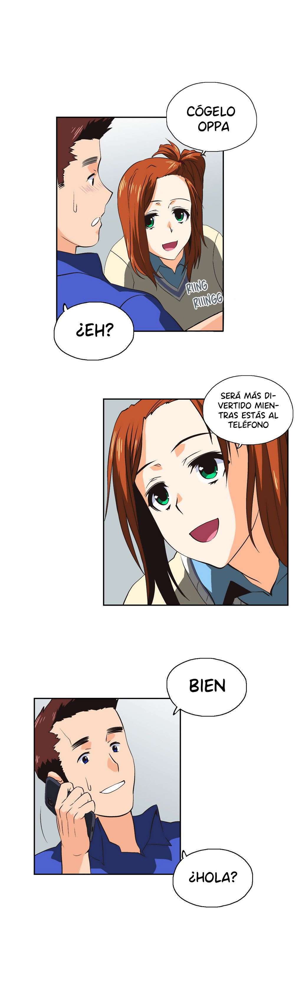 SStudy Capitulo 24 página 23
