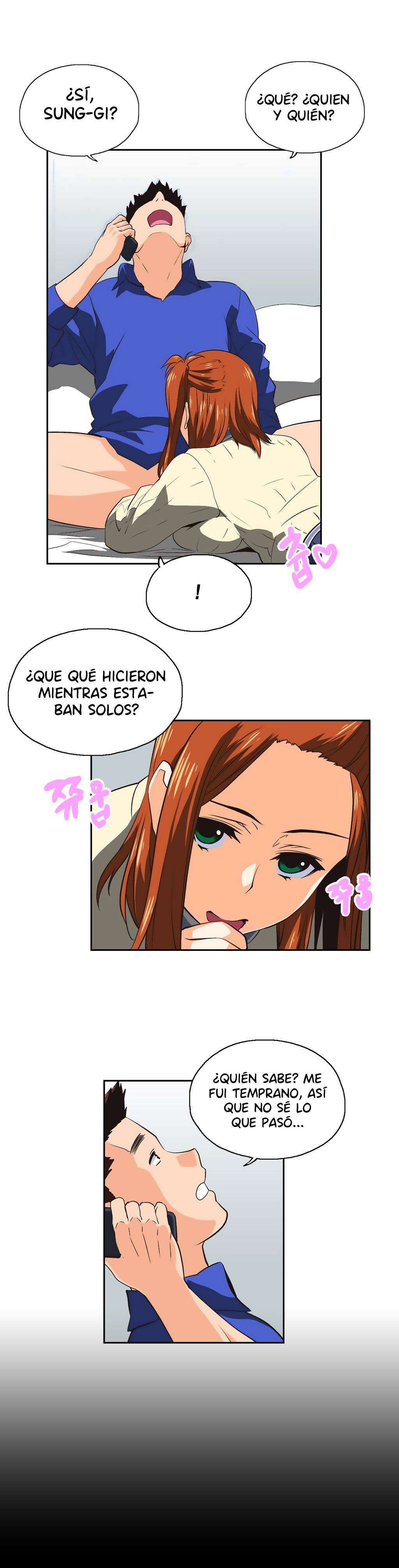 SStudy Capitulo 24 página 24