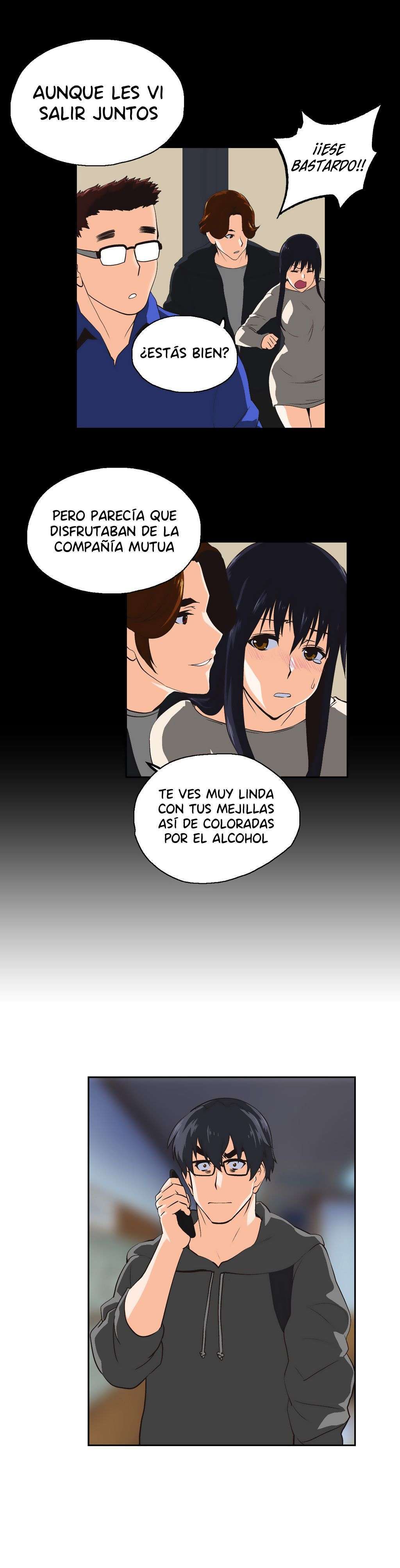SStudy Capitulo 24 página 25