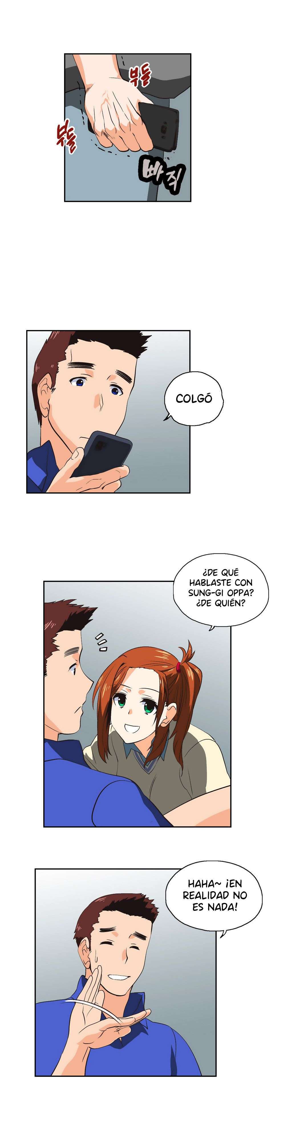 SStudy Capitulo 24 página 26