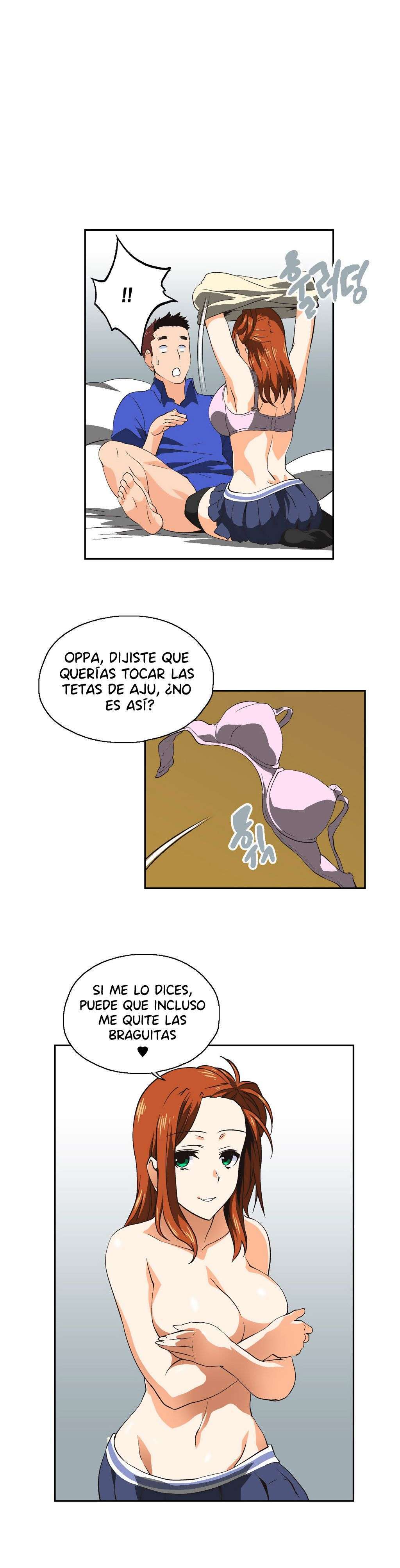 SStudy Capitulo 24 página 27