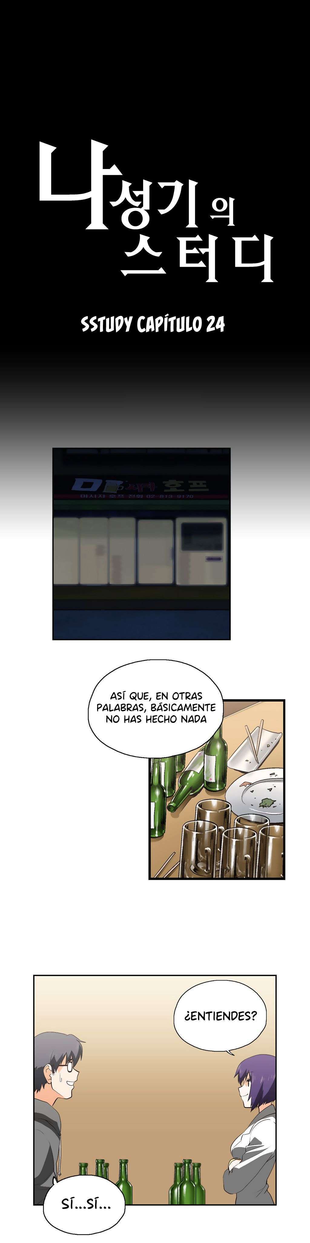SStudy Capitulo 24 página 3
