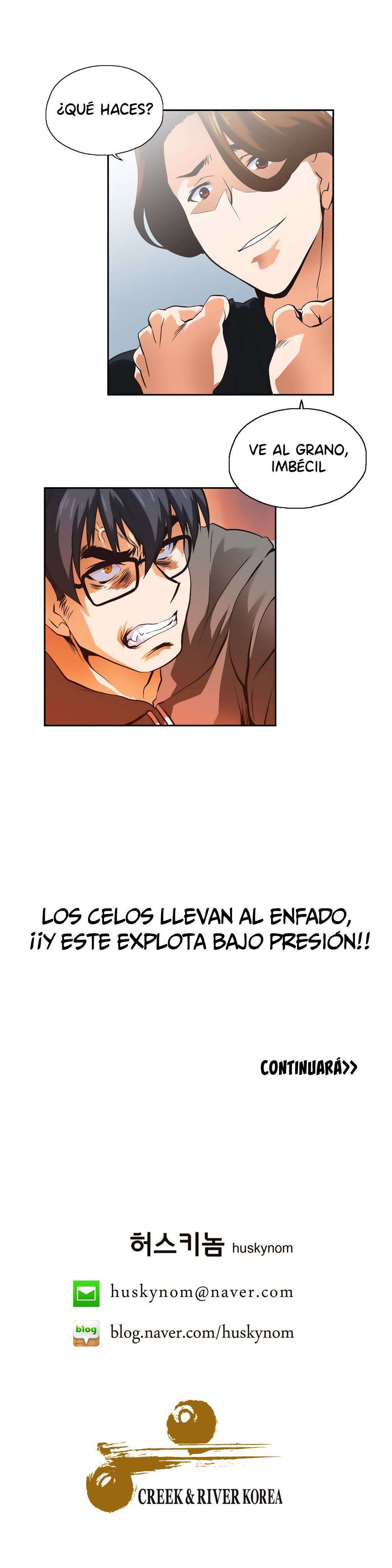 SStudy Capitulo 24 página 30
