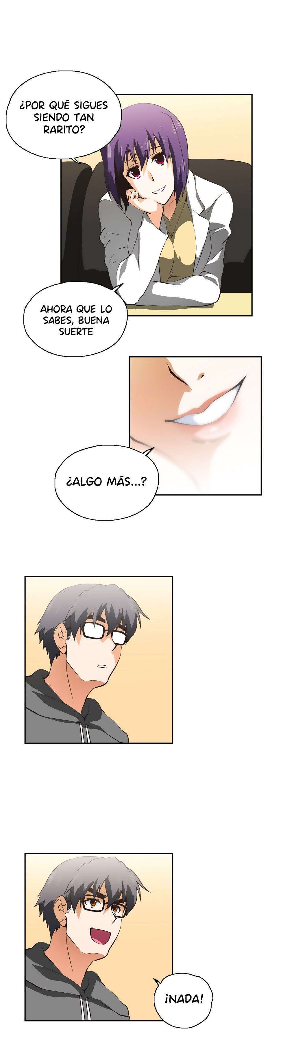 SStudy Capitulo 24 página 4
