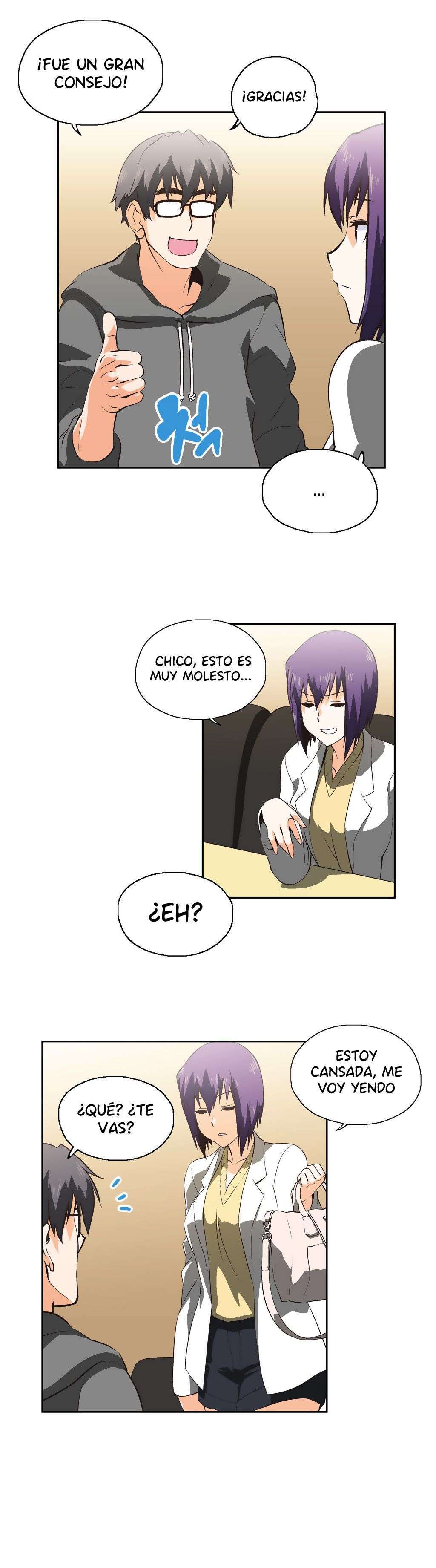 SStudy Capitulo 24 página 5