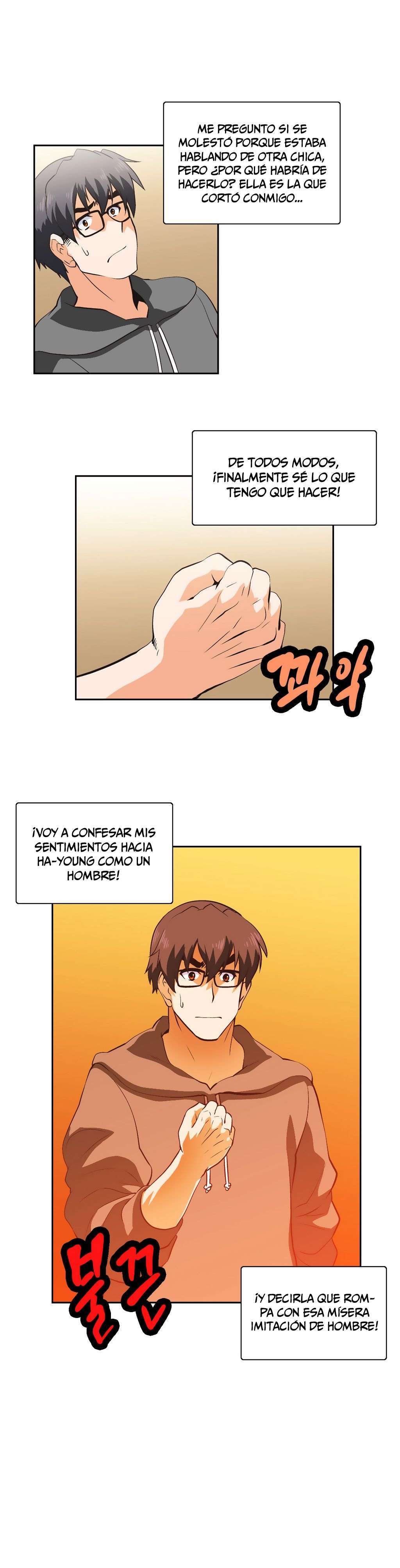 SStudy Capitulo 24 página 7