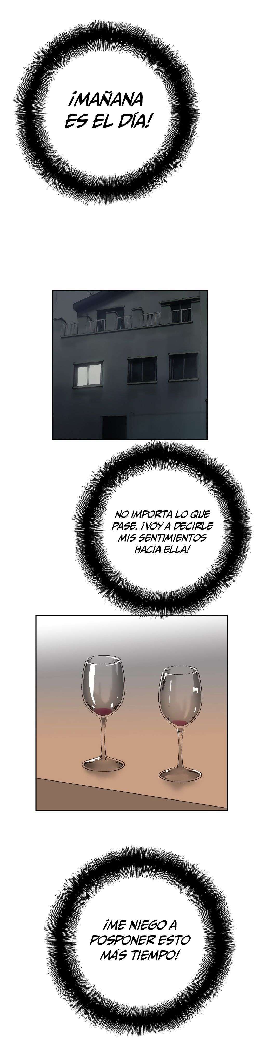 SStudy Capitulo 24 página 8