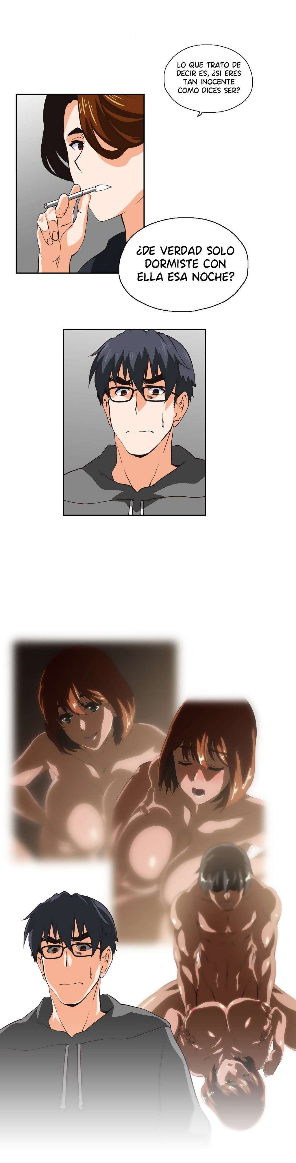 SStudy Capitulo 25 página 10