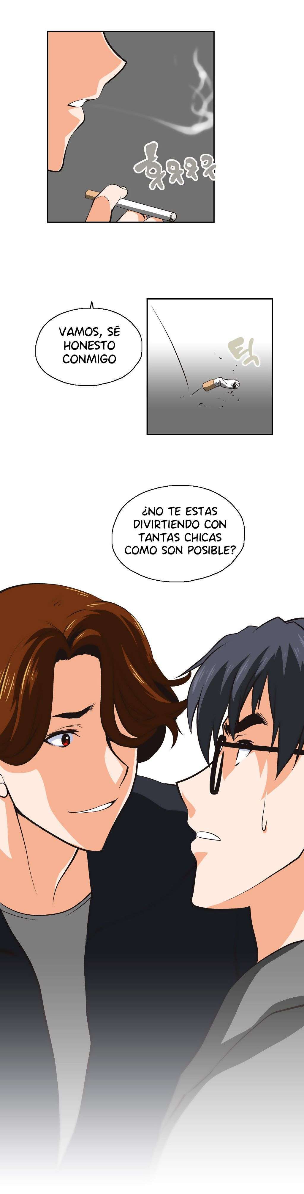 SStudy Capitulo 25 página 11