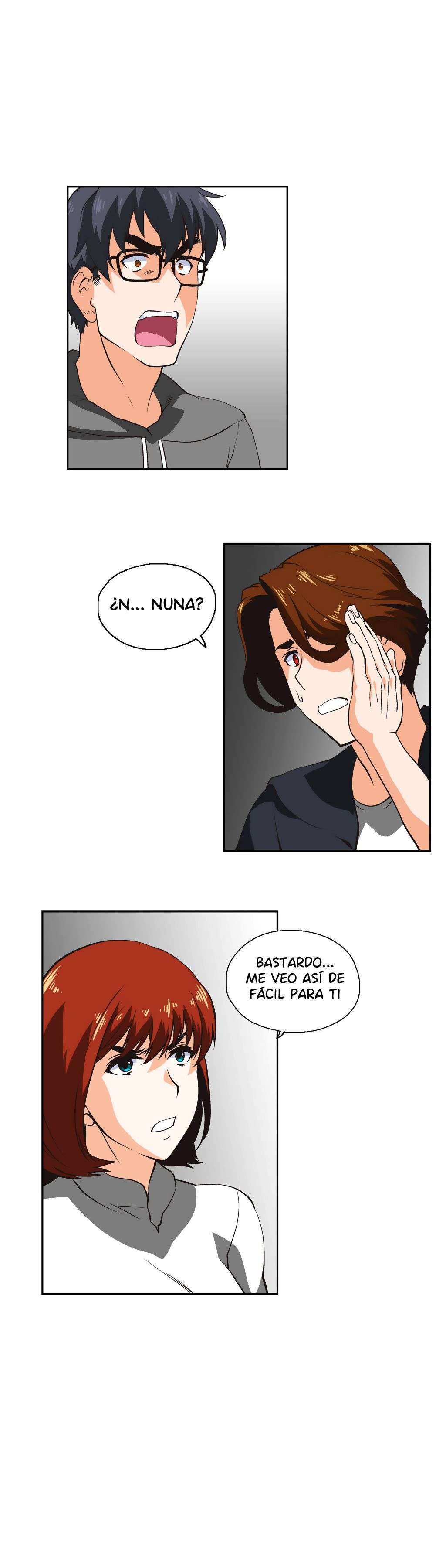 SStudy Capitulo 25 página 13