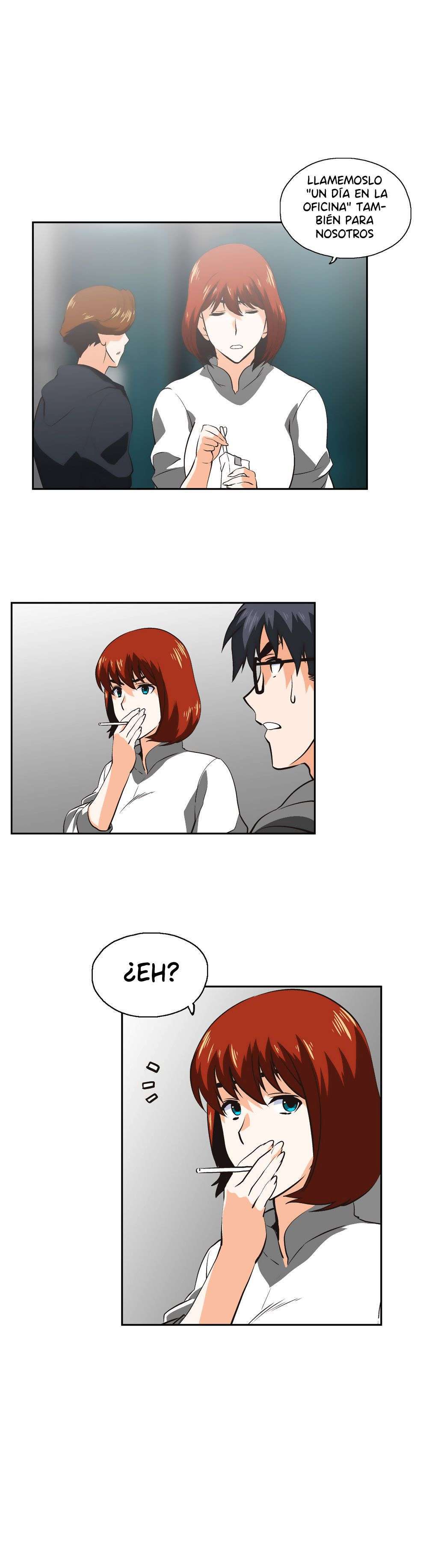 SStudy Capitulo 25 página 14