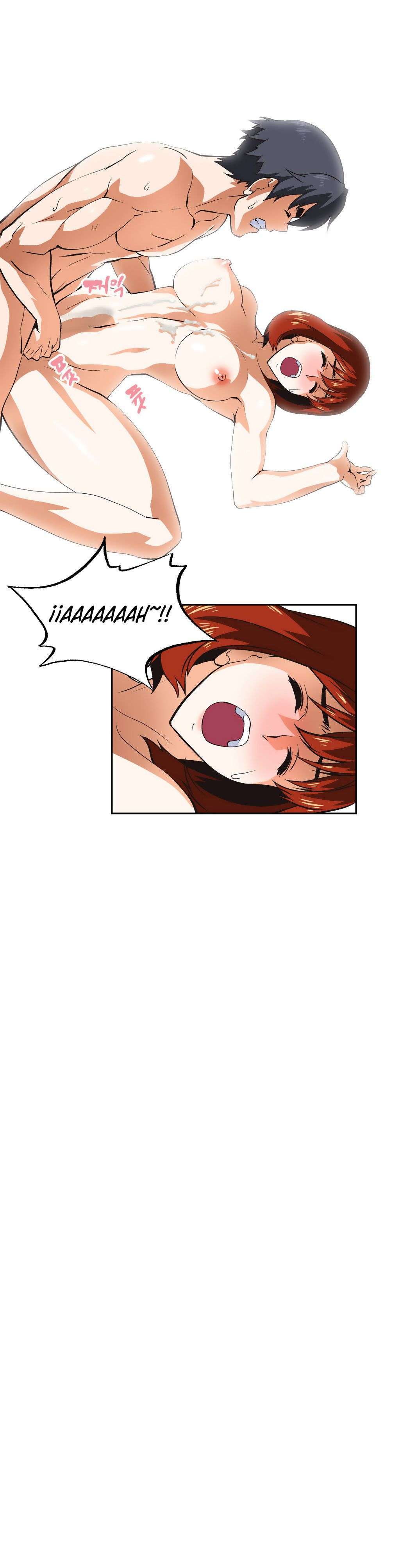 SStudy Capitulo 25 página 17
