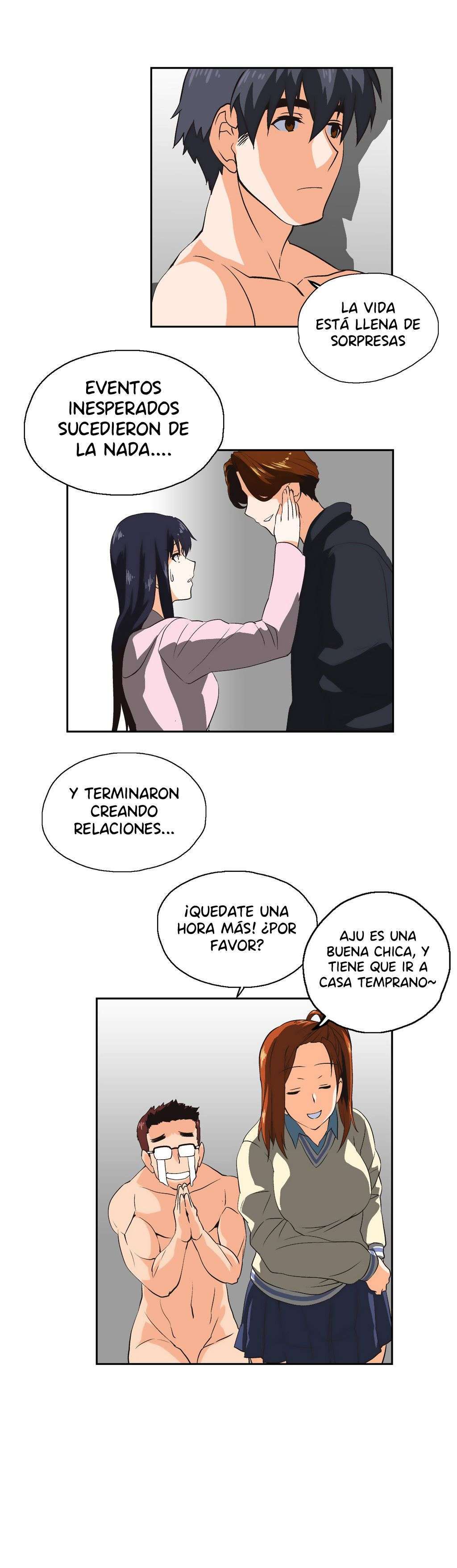 SStudy Capitulo 25 página 19